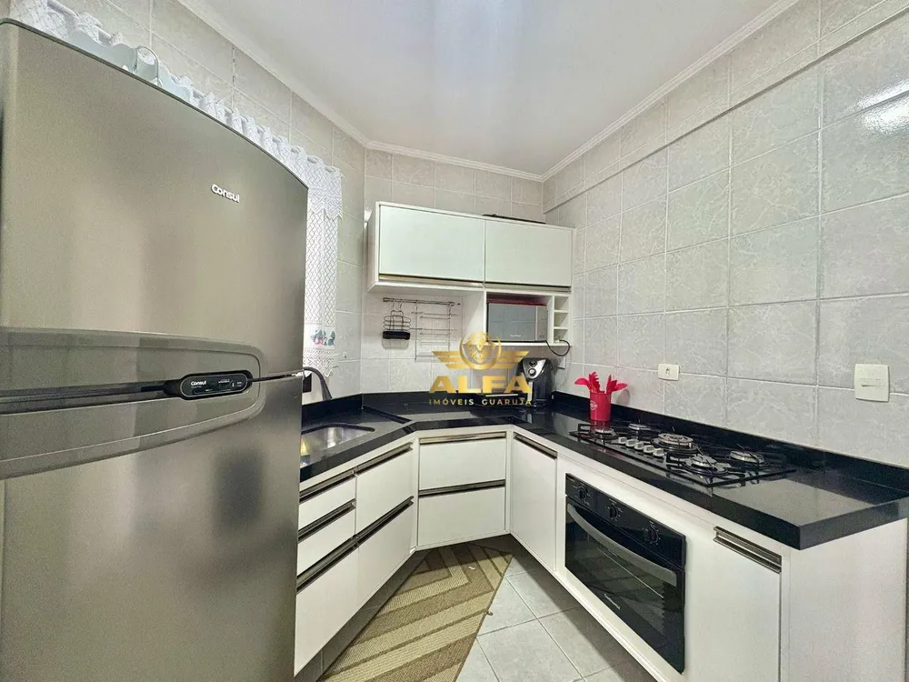 Apartamento, 3 quartos, 105 m² - Foto 10