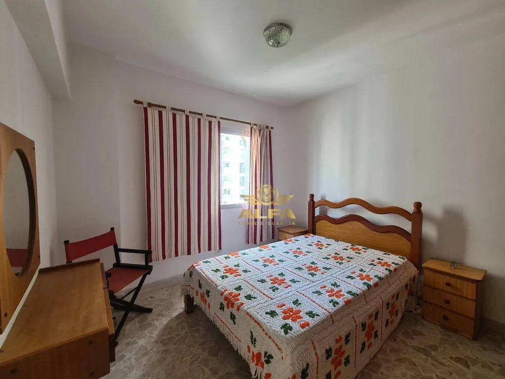 Apartamento, 2 quartos, 85 m² - Foto 10