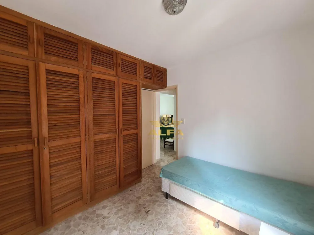 Apartamento, 2 quartos, 85 m² - Foto 9