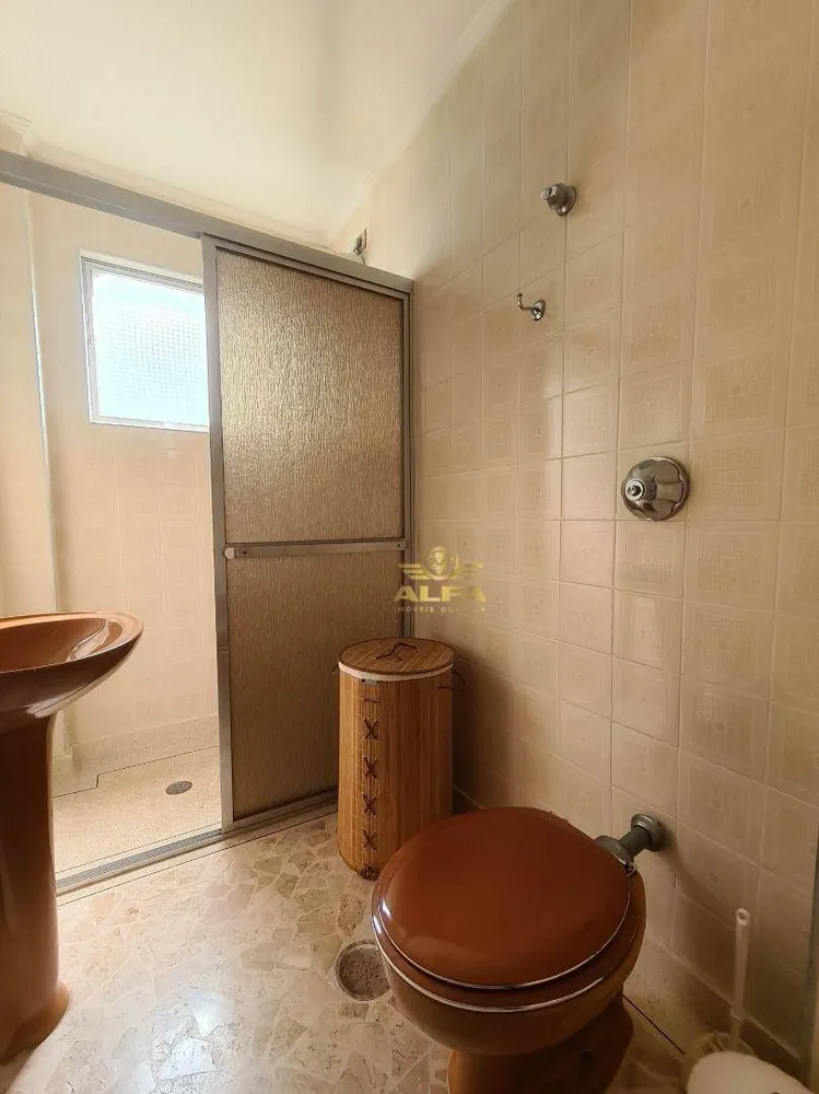 Apartamento, 2 quartos, 85 m² - Foto 11