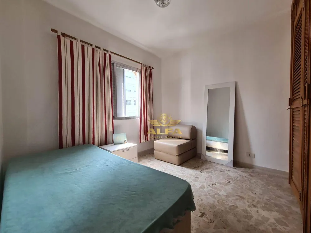 Apartamento, 2 quartos, 85 m² - Foto 8