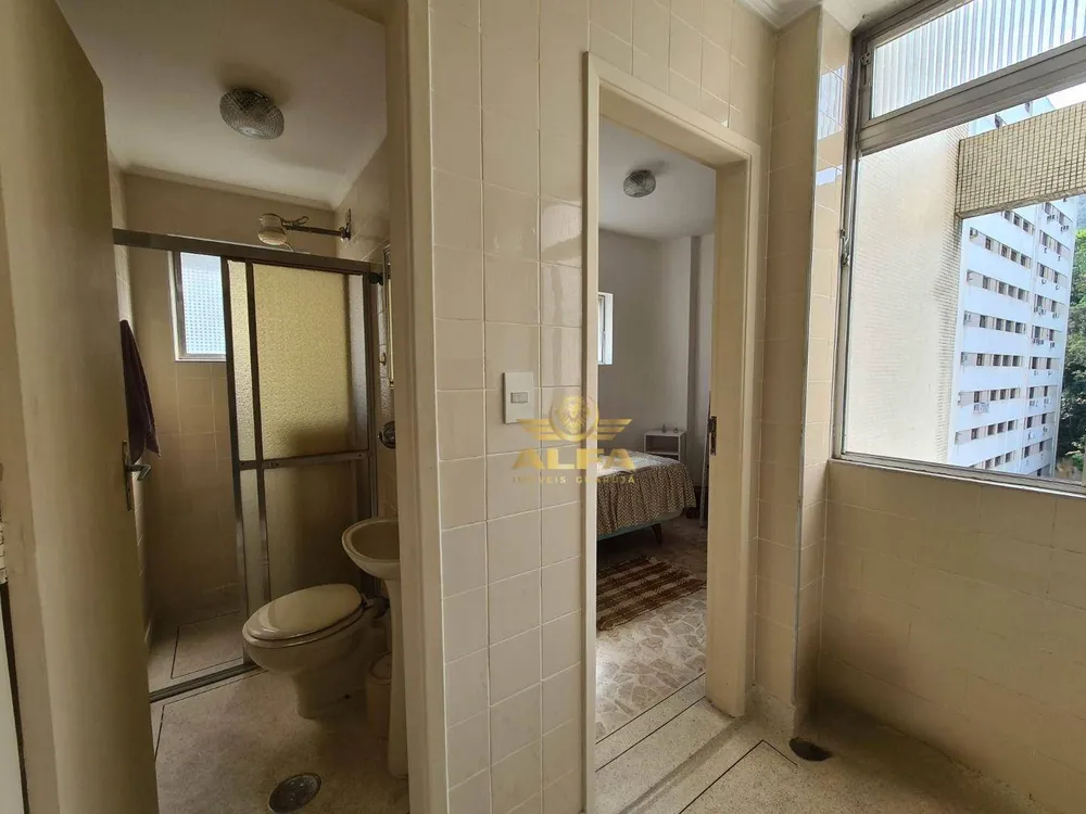 Apartamento, 2 quartos, 85 m² - Foto 12