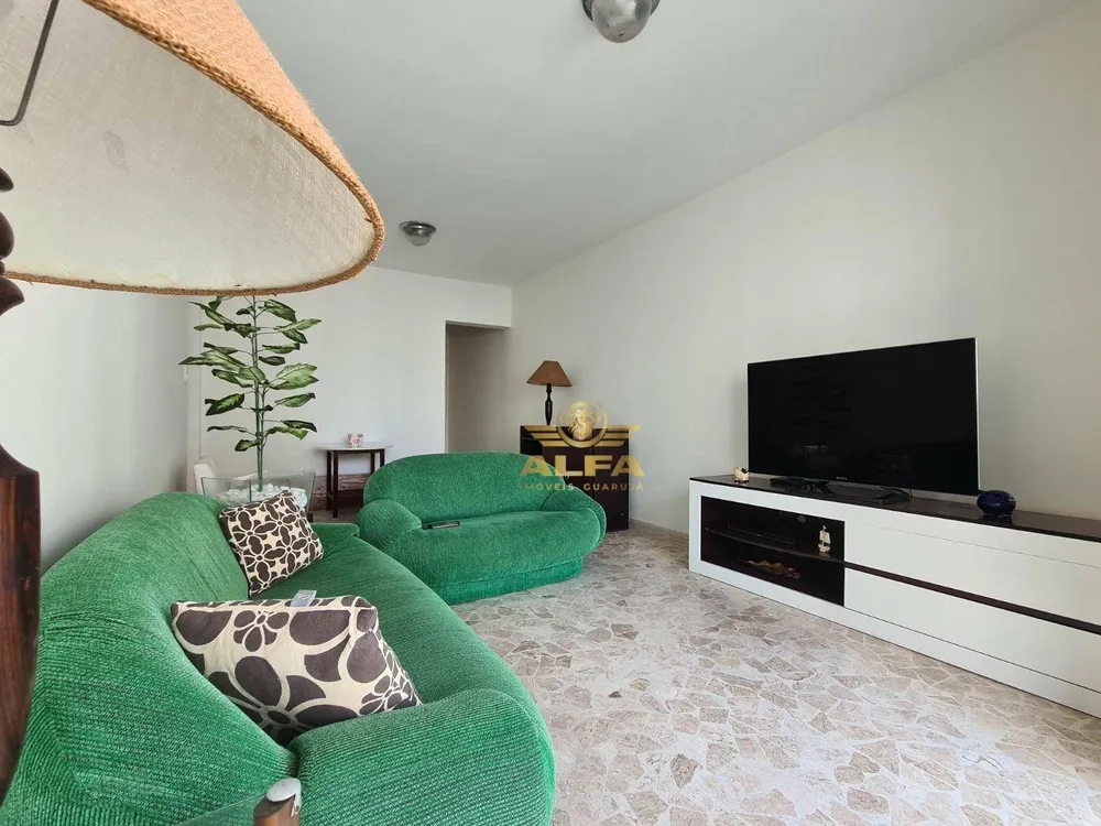 Apartamento, 2 quartos, 85 m² - Foto 6