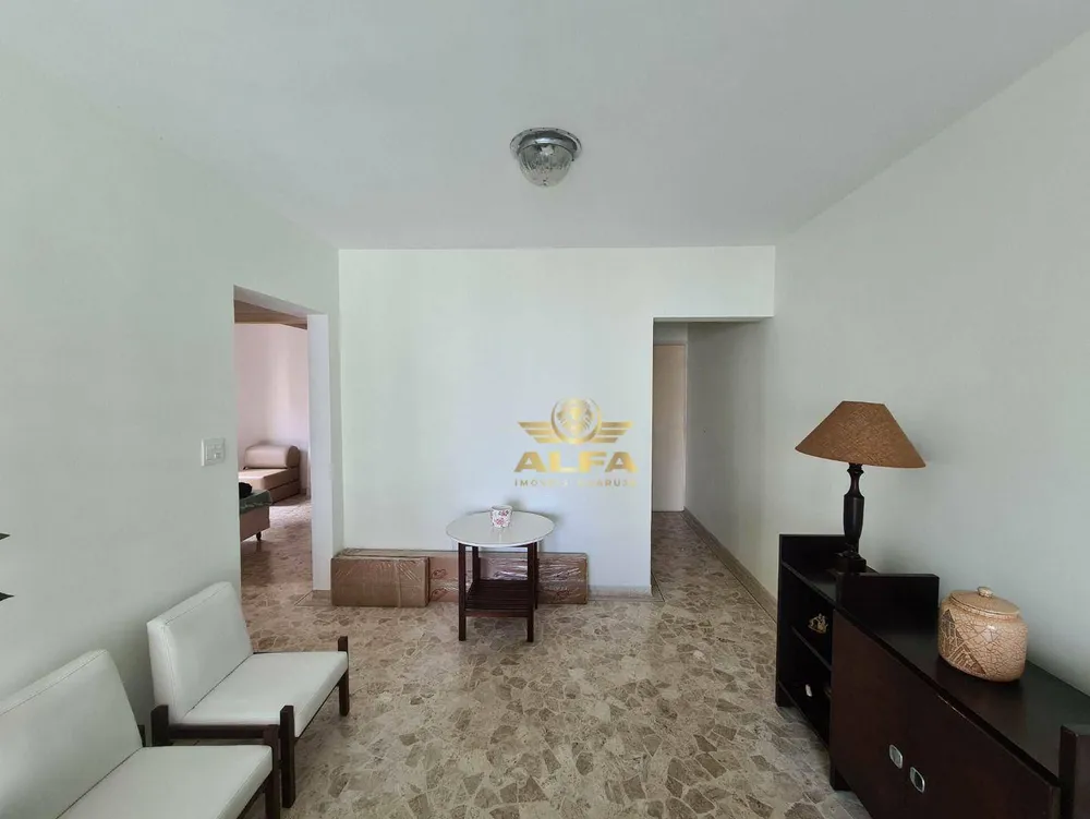 Apartamento, 2 quartos, 85 m² - Foto 7