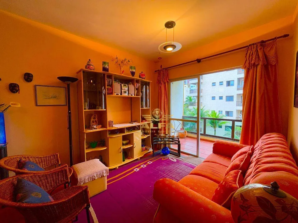 Apartamento, 3 quartos, 70 m² - Foto 2