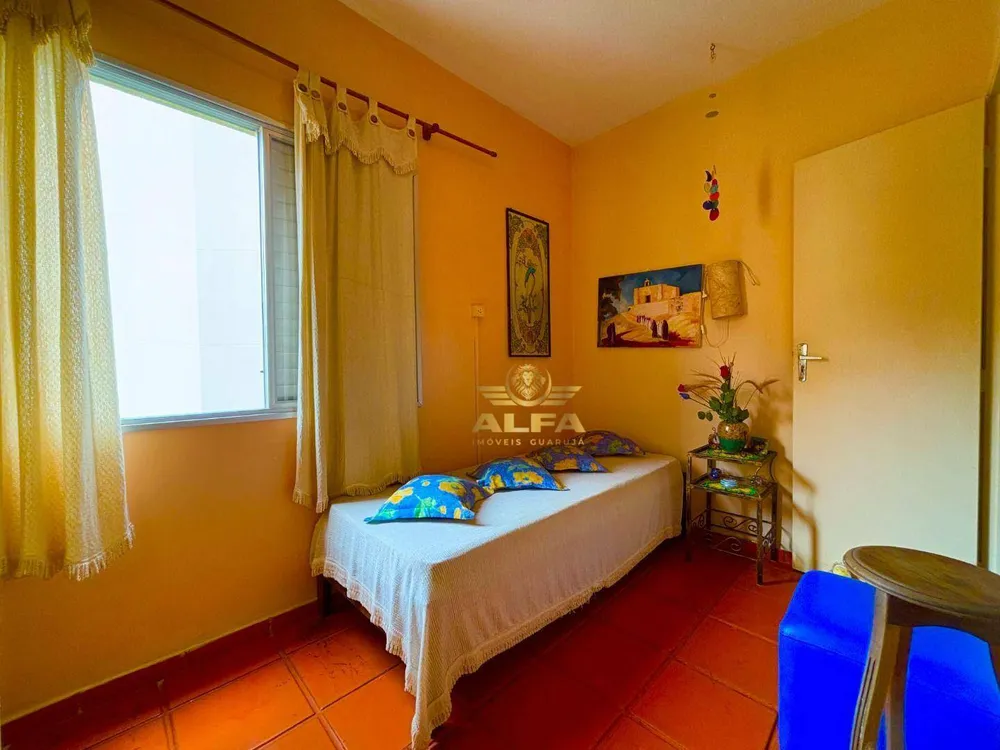 Apartamento, 3 quartos, 70 m² - Foto 9