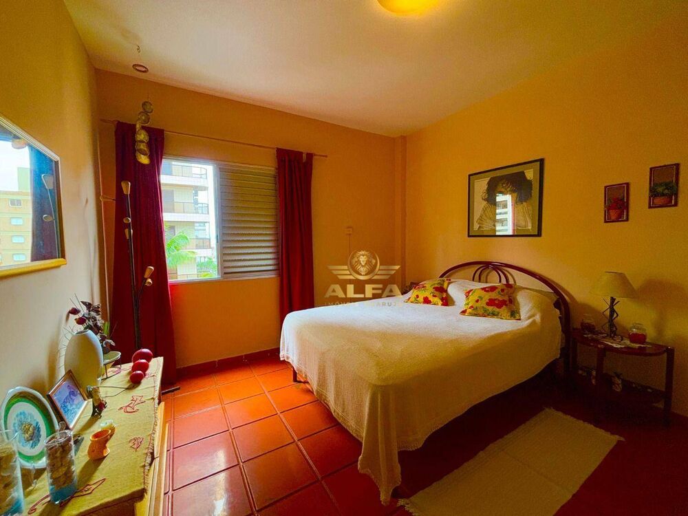 Apartamento, 3 quartos, 70 m² - Foto 2