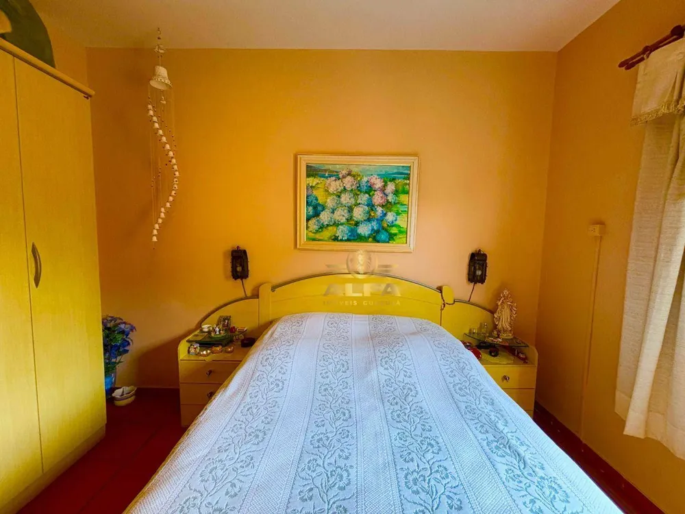 Apartamento, 3 quartos, 70 m² - Foto 6