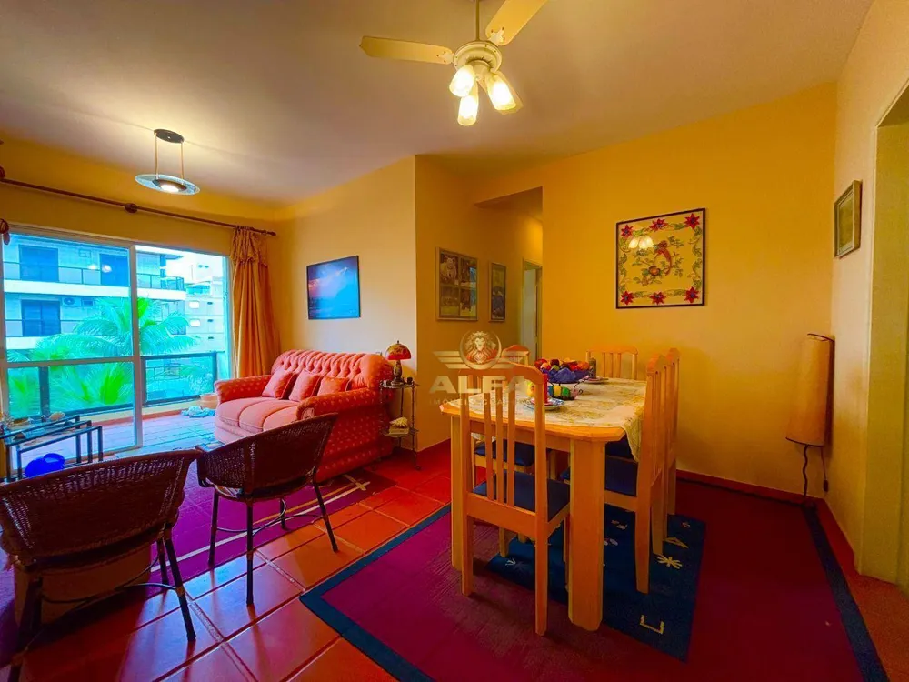 Apartamento, 3 quartos, 70 m² - Foto 3