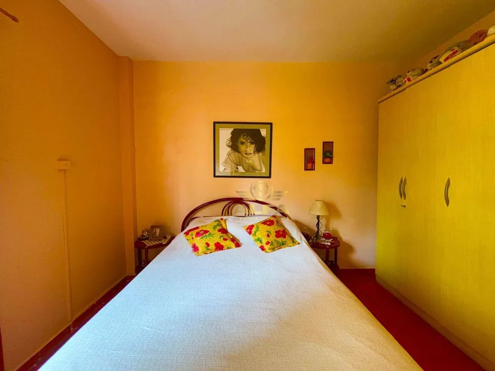 Apartamento, 3 quartos, 70 m² - Foto 8