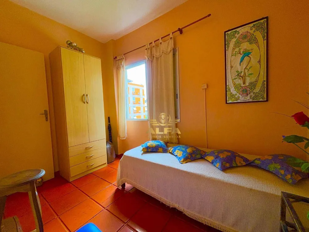 Apartamento, 3 quartos, 70 m² - Foto 10