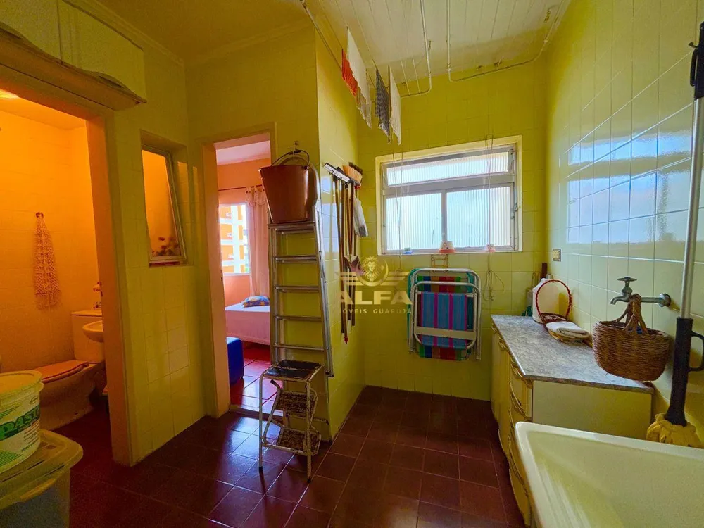 Apartamento, 3 quartos, 70 m² - Foto 12