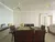 Apartamento, 3 quartos, 120 m² - Foto 1