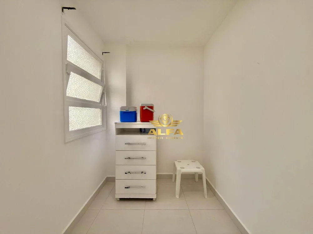 Apartamento, 3 quartos, 97 m² - Foto 12