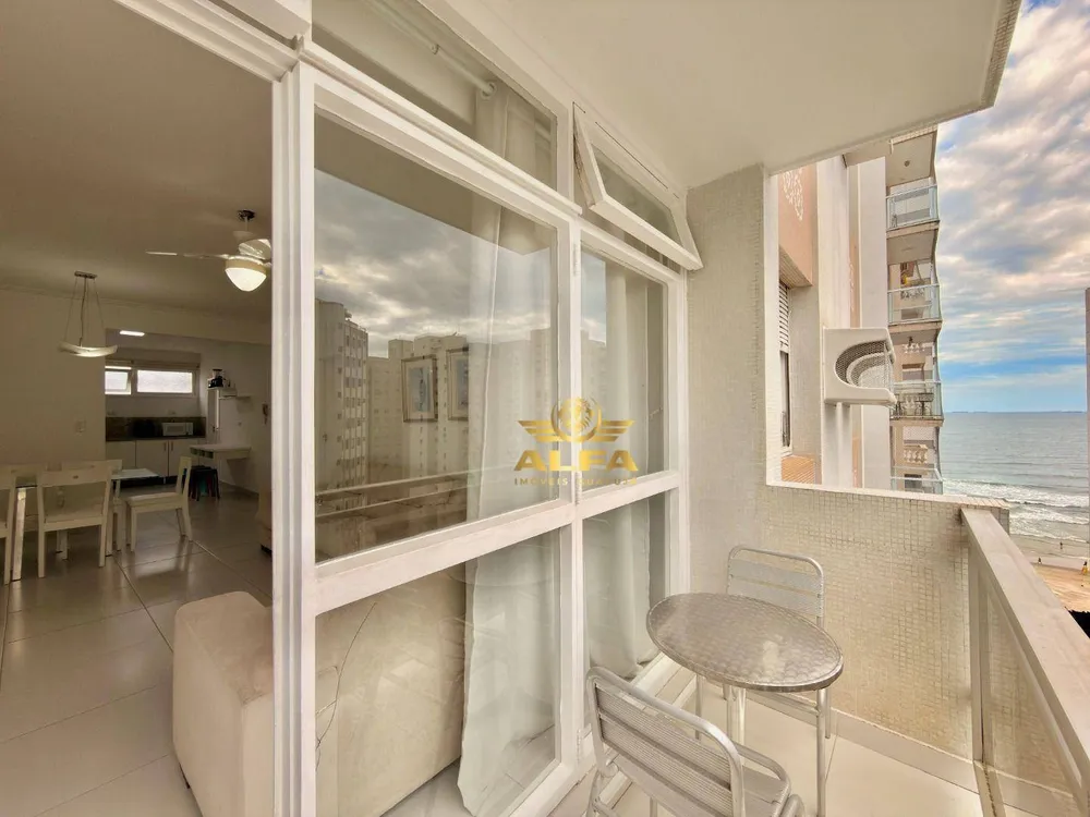 Apartamento, 3 quartos, 97 m² - Foto 4