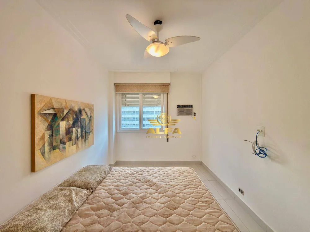 Apartamento, 3 quartos, 97 m² - Foto 6