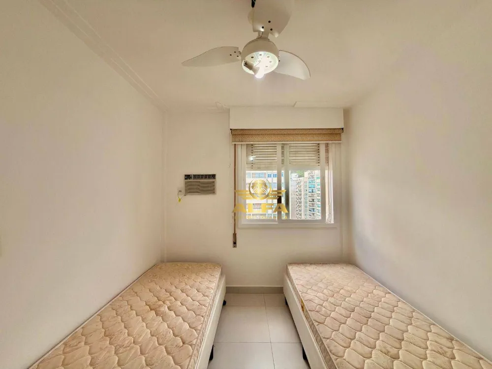 Apartamento, 3 quartos, 97 m² - Foto 5