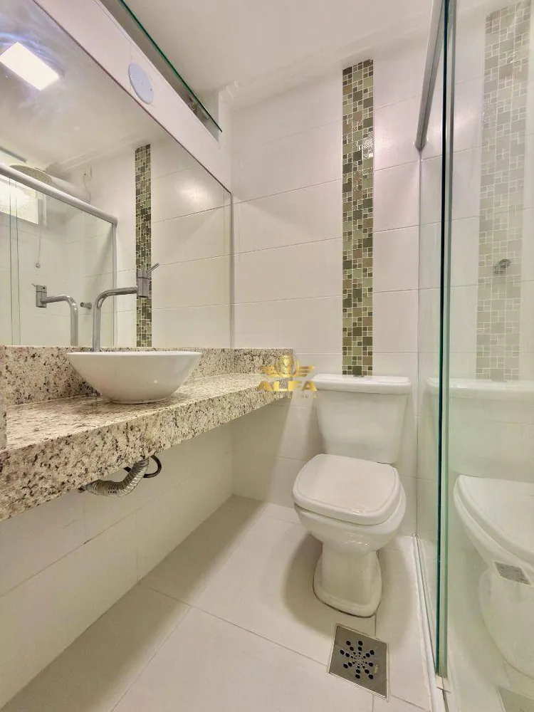 Apartamento, 3 quartos, 97 m² - Foto 7