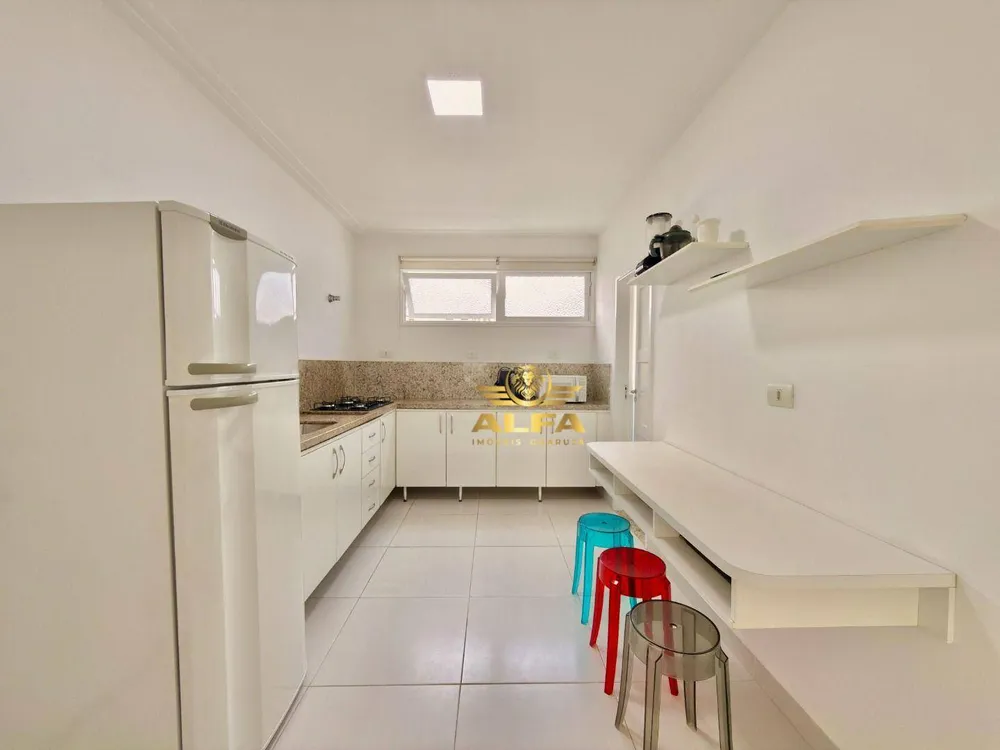 Apartamento, 3 quartos, 97 m² - Foto 9