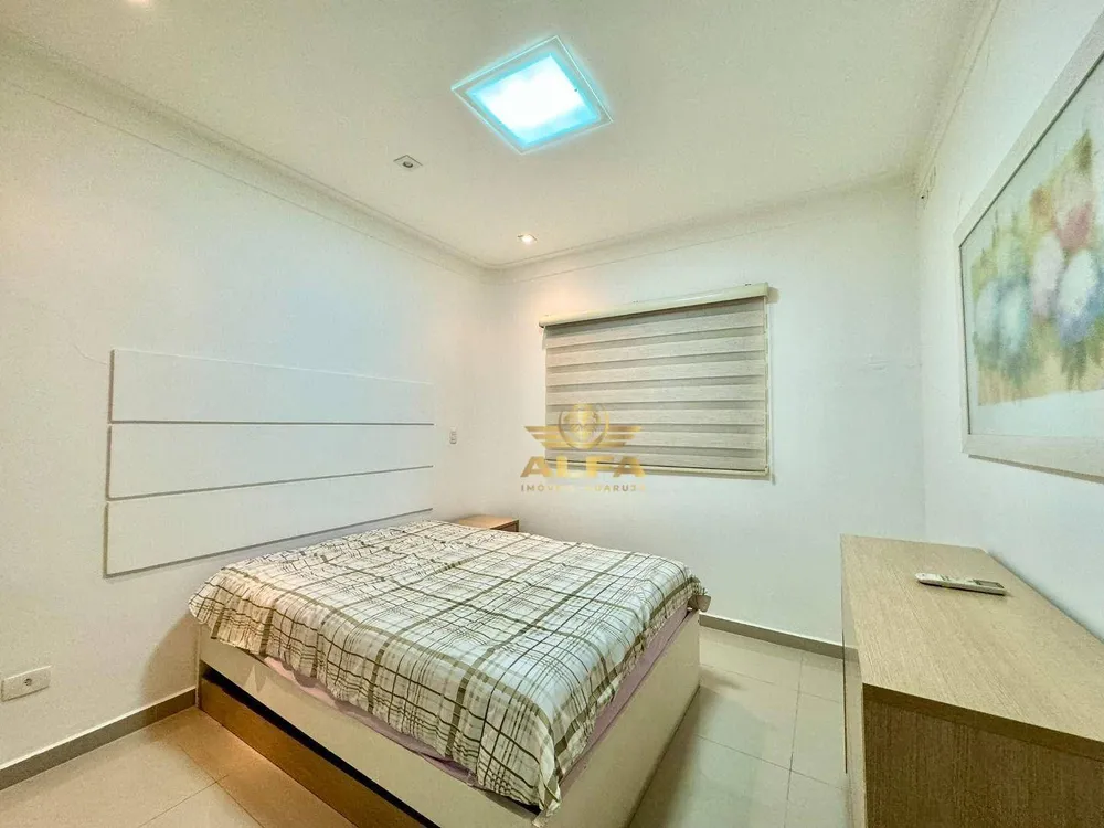 Cobertura, 3 quartos, 180 m² - Foto 4