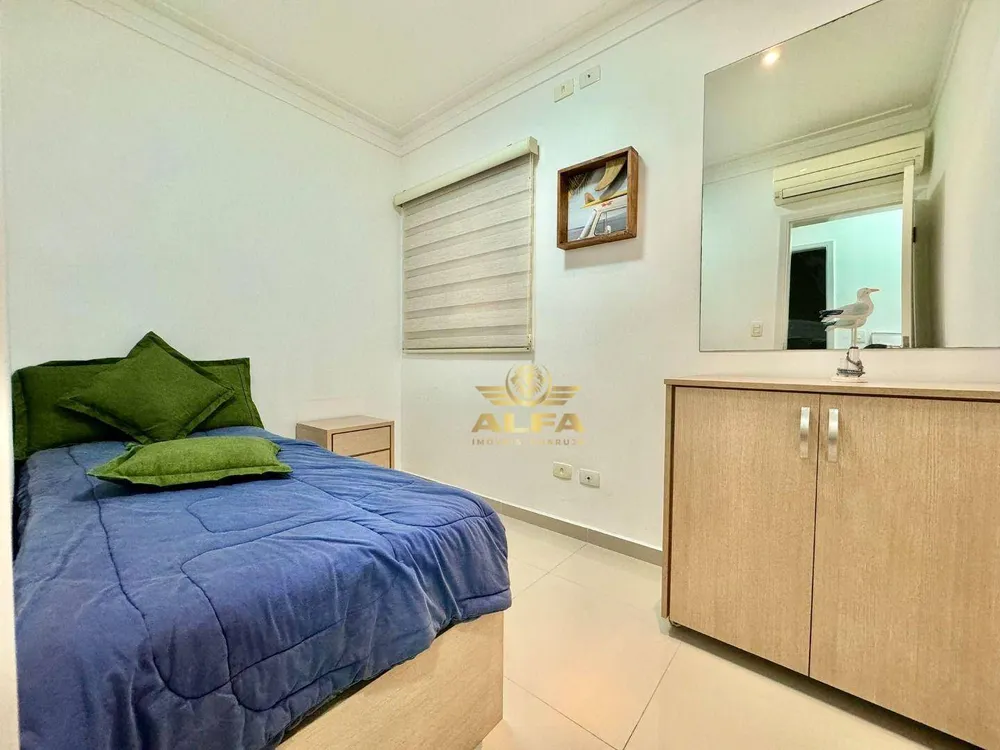 Cobertura, 3 quartos, 180 m² - Foto 5