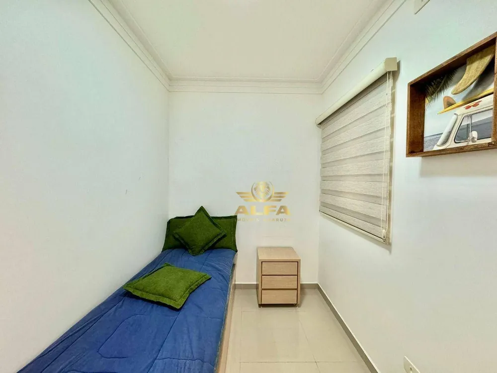 Cobertura, 3 quartos, 180 m² - Foto 6