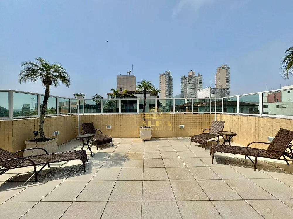 Cobertura, 3 quartos, 180 m² - Foto 8