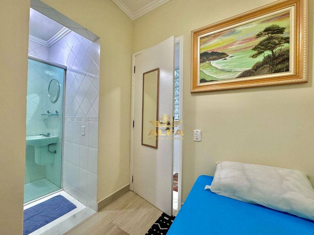 Apartamento à venda com 2 quartos, 87m² - Foto 16
