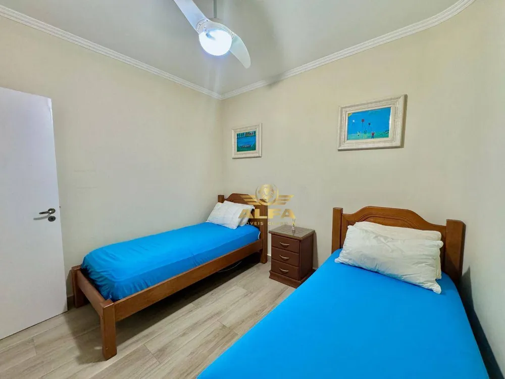 Apartamento, 2 quartos, 87 m² - Foto 8