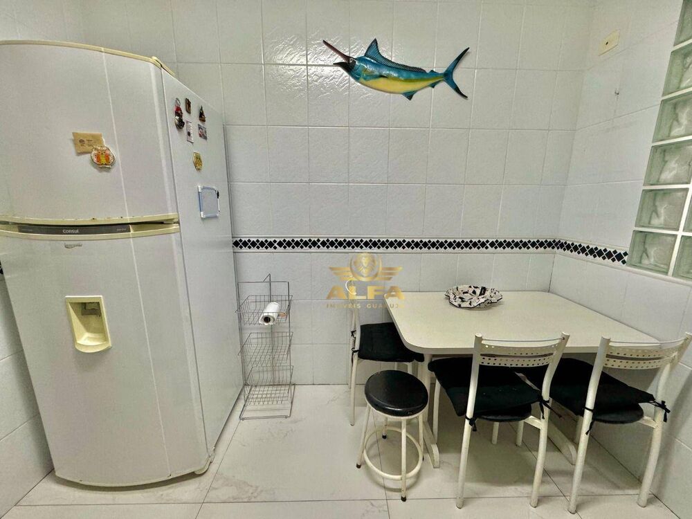 Apartamento à venda com 2 quartos, 87m² - Foto 12