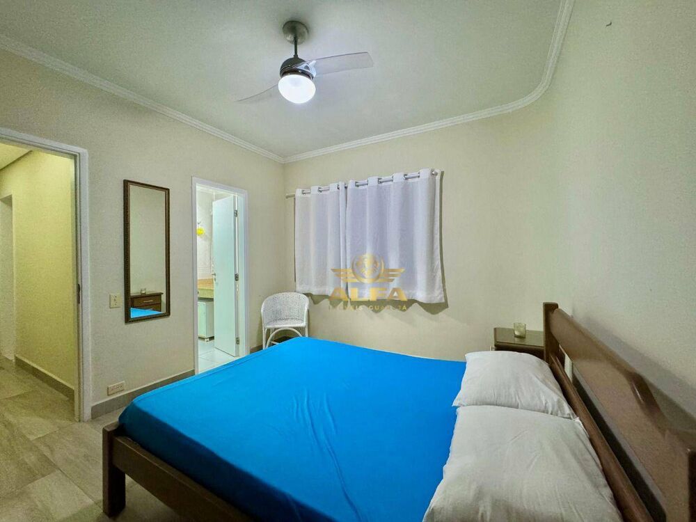 Apartamento à venda com 2 quartos, 87m² - Foto 8