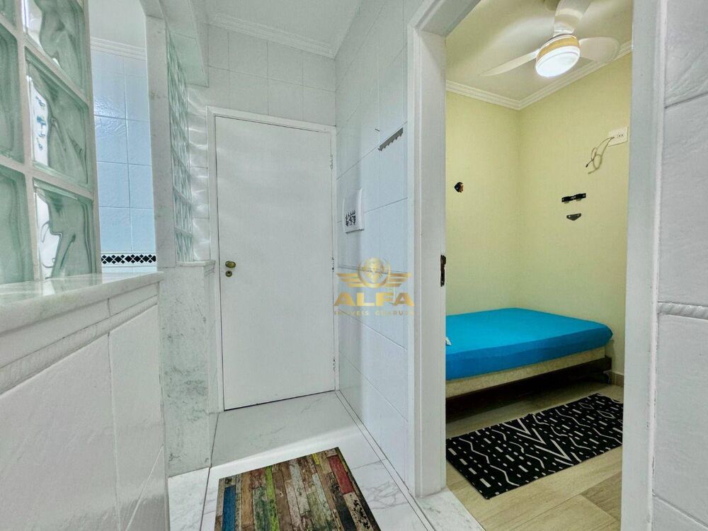 Apartamento à venda com 2 quartos, 87m² - Foto 14