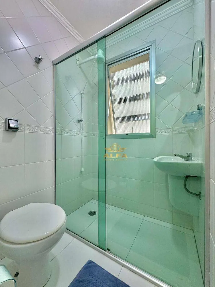 Apartamento, 2 quartos, 87 m² - Foto 24