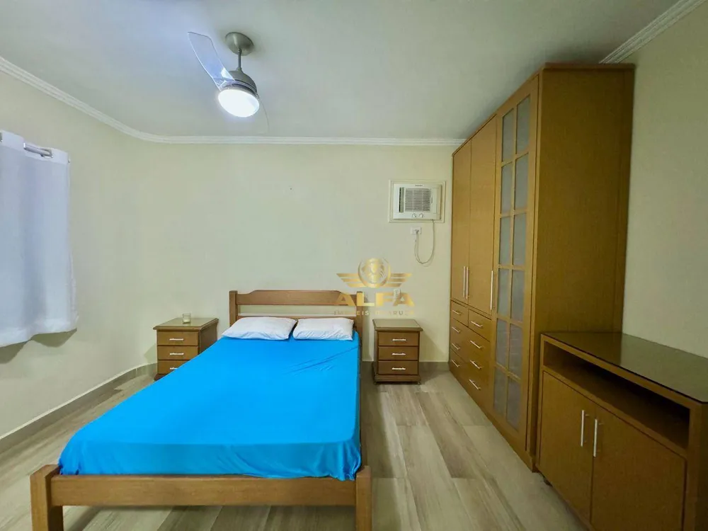 Apartamento, 2 quartos, 87 m² - Foto 12
