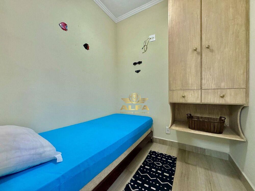 Apartamento à venda com 2 quartos, 87m² - Foto 15