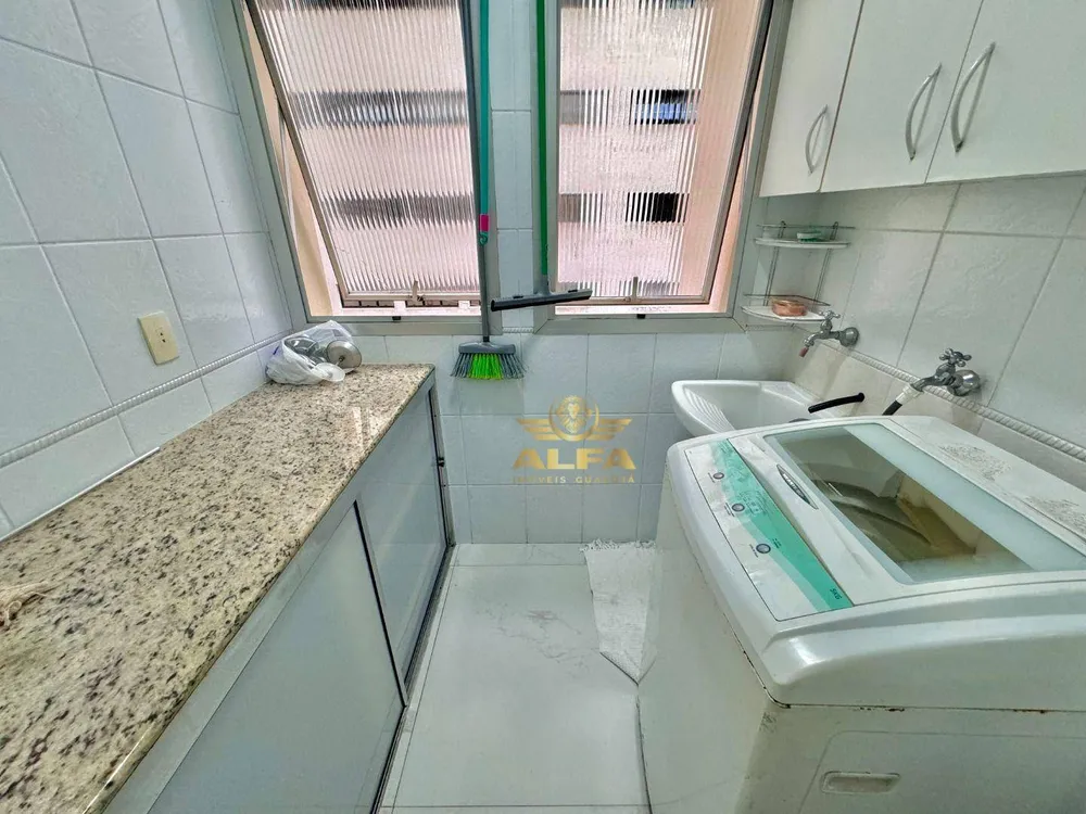 Apartamento, 2 quartos, 87 m² - Foto 20