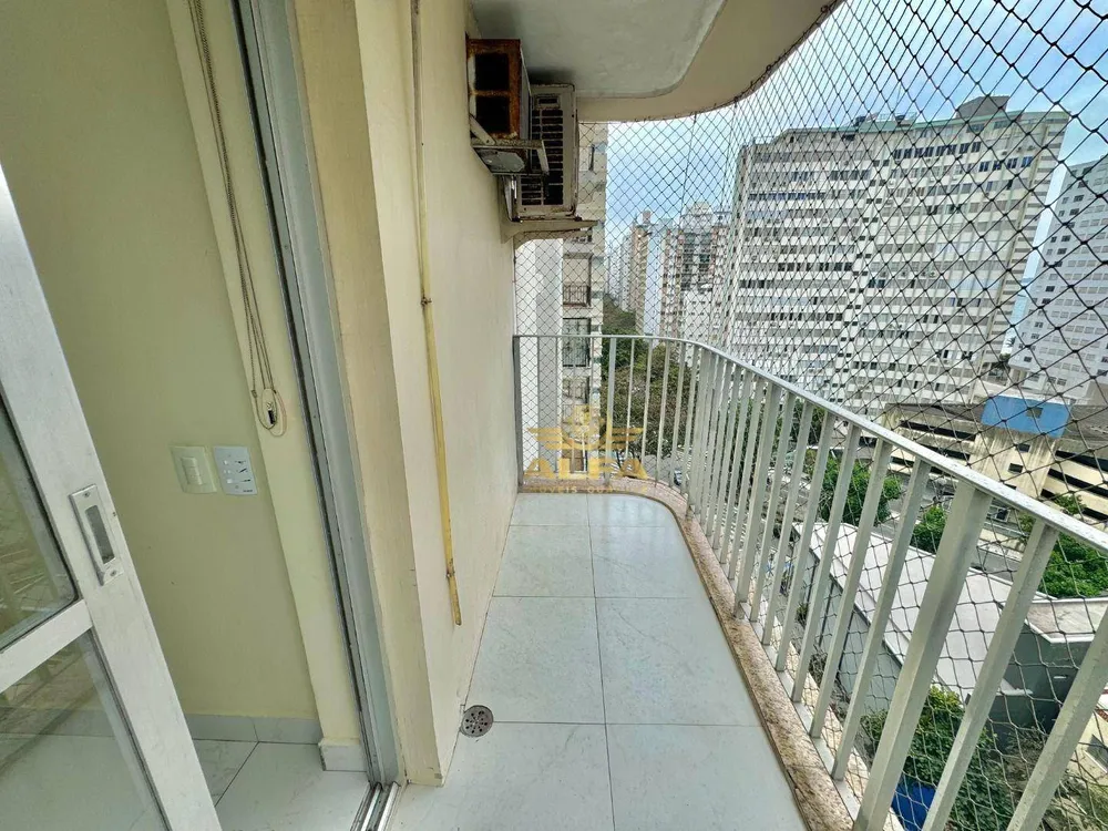 Apartamento, 2 quartos, 87 m² - Foto 5