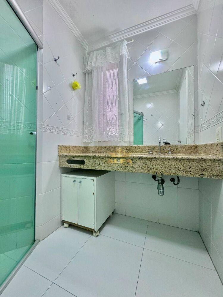 Apartamento à venda com 2 quartos, 87m² - Foto 9