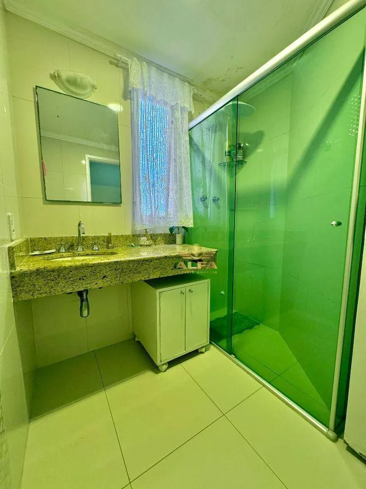 Apartamento, 2 quartos, 87 m² - Foto 11