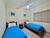 Apartamento, 2 quartos, 87 m² - Foto 5