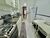 Apartamento, 2 quartos, 87 m² - Foto 13