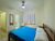Apartamento, 2 quartos, 87 m² - Foto 8
