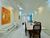 Apartamento, 2 quartos, 87 m² - Foto 1