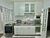 Apartamento, 2 quartos, 87 m² - Foto 11