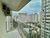 Apartamento, 2 quartos, 87 m² - Foto 4