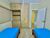 Apartamento, 2 quartos, 87 m² - Foto 6