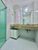 Apartamento, 2 quartos, 87 m² - Foto 9