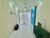 Apartamento, 2 quartos, 87 m² - Foto 2