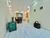 Apartamento, 2 quartos, 87 m² - Foto 3