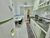 Apartamento, 2 quartos, 87 m² - Foto 10